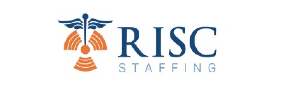 Radiology Imaging Staffing and Consulting Cover Image
