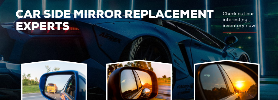 sidecar Mirror Cover Image