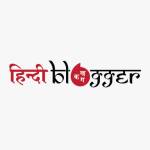 Hindi Numbers Profile Picture