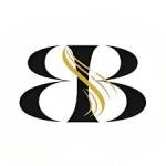 birohair studio Profile Picture