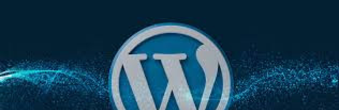 Tryweb Design Cover Image