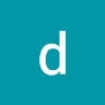 dev sahoo Profile Picture