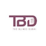 theblindsdubai theblindsdubai Profile Picture