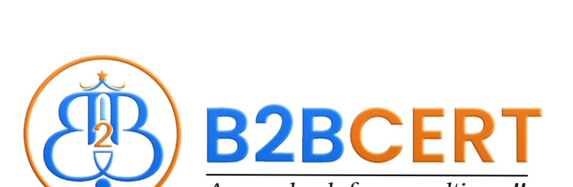 ISO Certification in Bangalore Cover Image