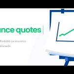 car insurance Profile Picture