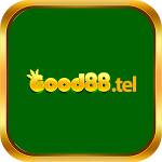 good88 tel Profile Picture