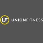 Unionfitness profile picture