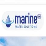 Marine Water Solution Profile Picture