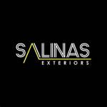 Salinas Exterior Exterior Profile Picture