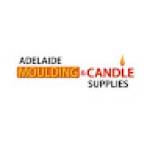 AMC Supplies Profile Picture
