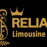 Reliable Limousine Services Profile Picture
