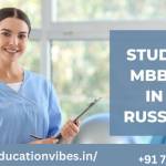 Education Vibes Profile Picture