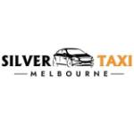 silver taxi Profile Picture