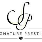 Signature Prestige Profile Picture