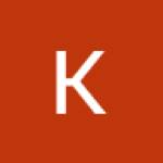 Kapil_sharma_fans_001 kspil Profile Picture