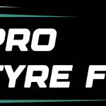 Protyre fitter Profile Picture