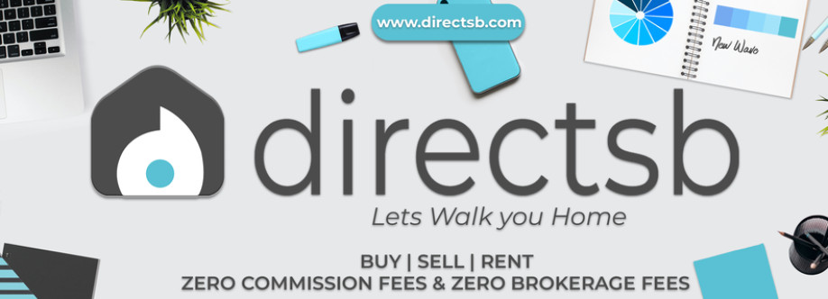 Direct SB Cover Image
