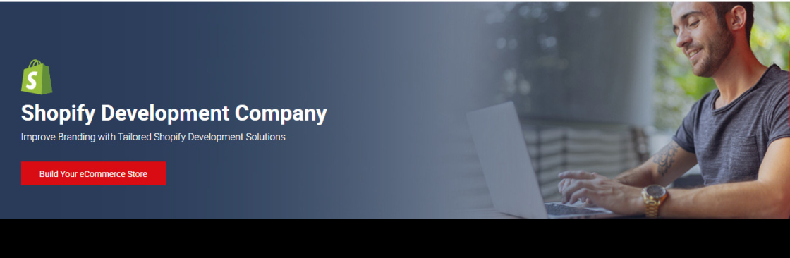 IDS Logic Pvt Ltd Cover Image
