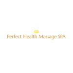 Perfect Health Massage SPA profile picture