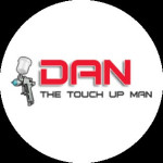 Daniel Augusto Profile Picture