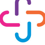 Madhu Profile Picture
