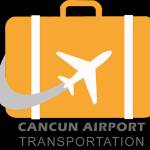Cancun Airport Transportation Profile Picture