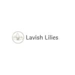 Lavish Lilies Profile Picture