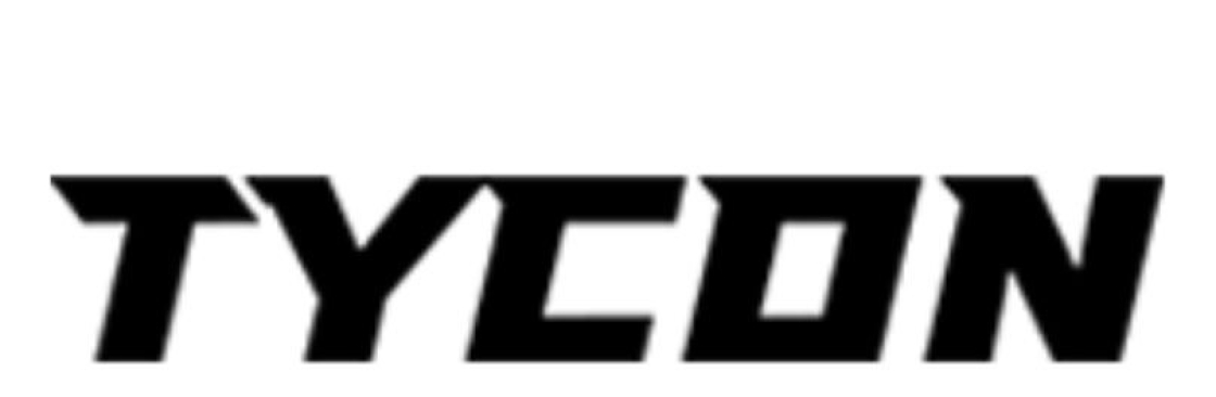 Tycon Cables Cover Image
