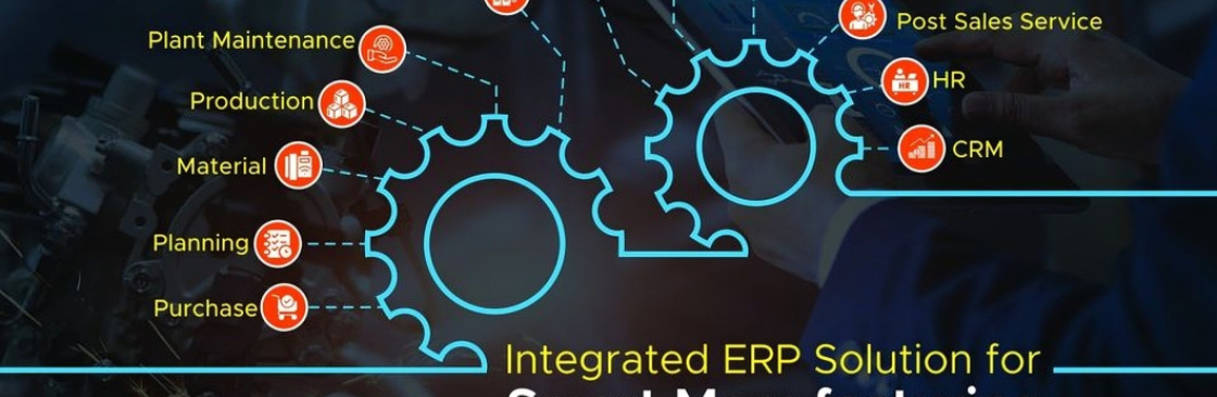 SourcePro Infotech Pvt Ltd Cover Image