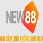 xosonew88 Profile Picture