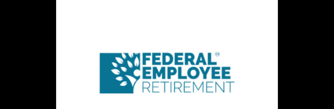 Federal Pension Advisors Cover Image