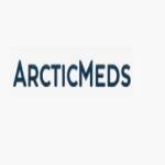 arctic meds Profile Picture