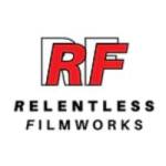 Relentless Filmworks Profile Picture