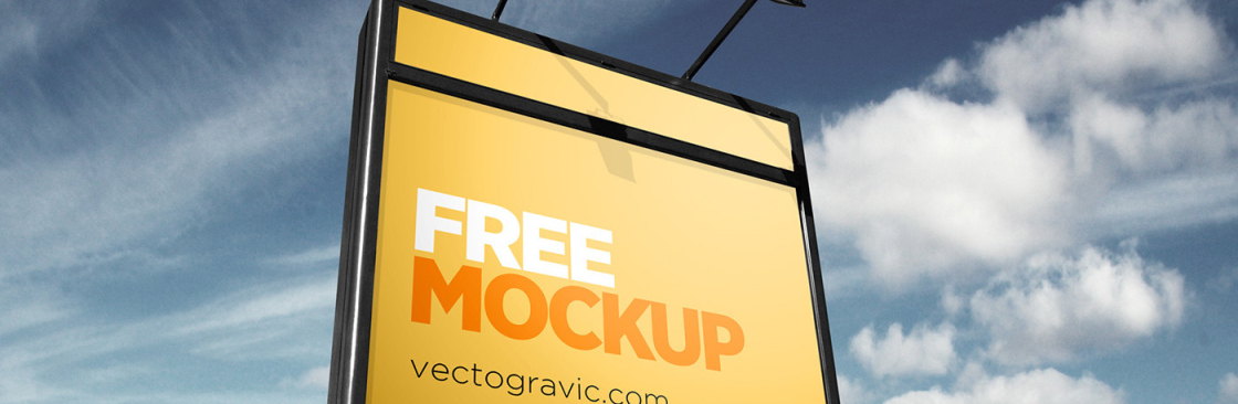 Sky Signage Cover Image