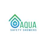 Aqua Safety Safety Profile Picture