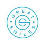Great Smiles Profile Picture