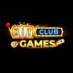 Hitclub nen Profile Picture