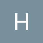 Huzain Mugshei Profile Picture