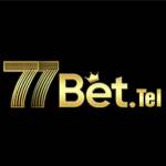 77BET Profile Picture