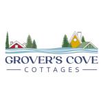 Groverscove Cottages profile picture
