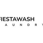 Fiesta Wash Laundry Profile Picture