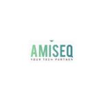 Amiseq usa Profile Picture