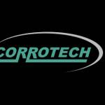 Arvind Corrotech profile picture