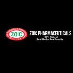 Zoic Cosmetics Profile Picture