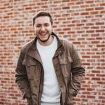 Corey Stevens Profile Picture