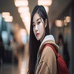 Hani Meggy Profile Picture