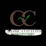 Classic Cottons Profile Picture