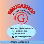 nocopa9933 Profile Picture