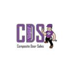 Composite Door Sales Profile Picture