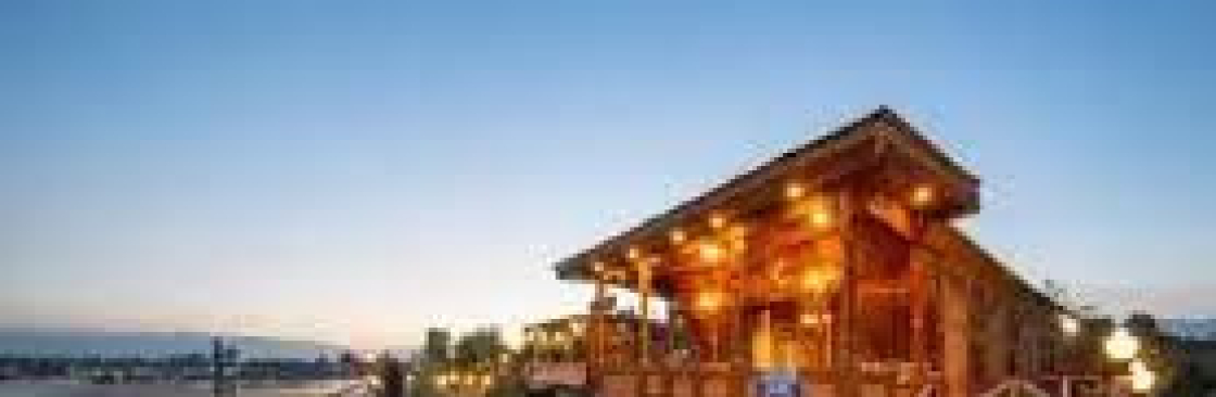Kolu Group of Houseboats Cover Image